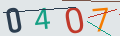 verifycode